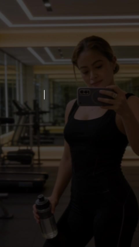 @Mari carvajal