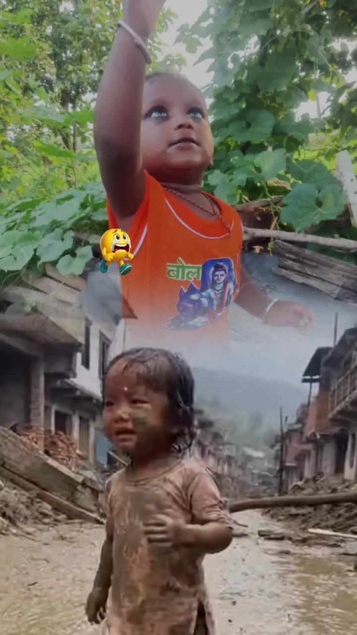 @Devendra &hearts;️punam