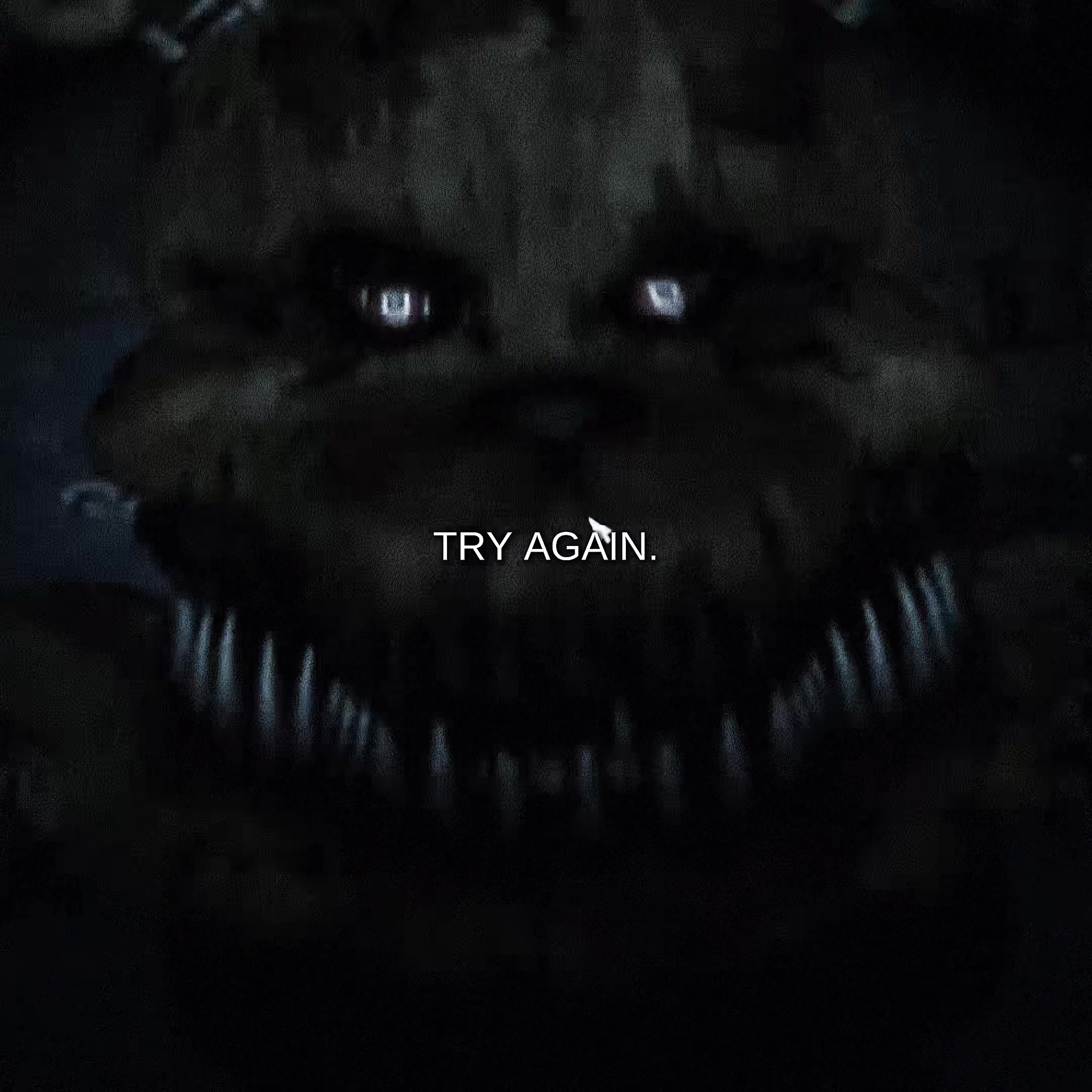 @โ
โณ๐
๐๐๐ โ