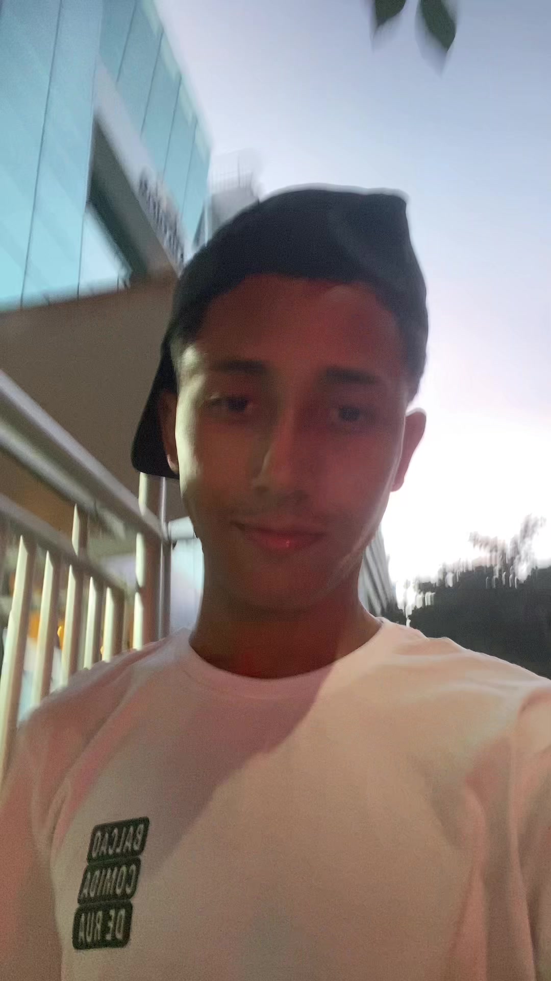 @🍁