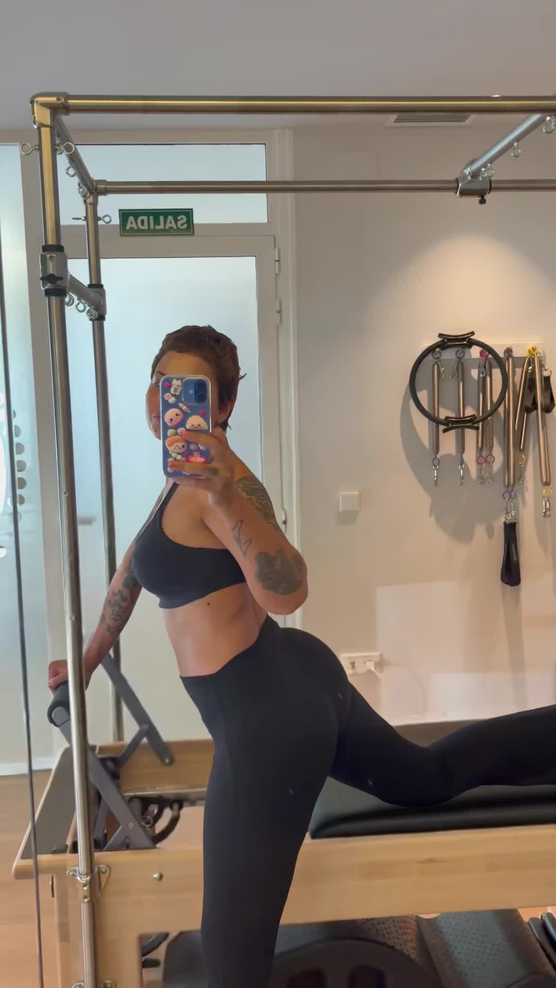 @MSNINA