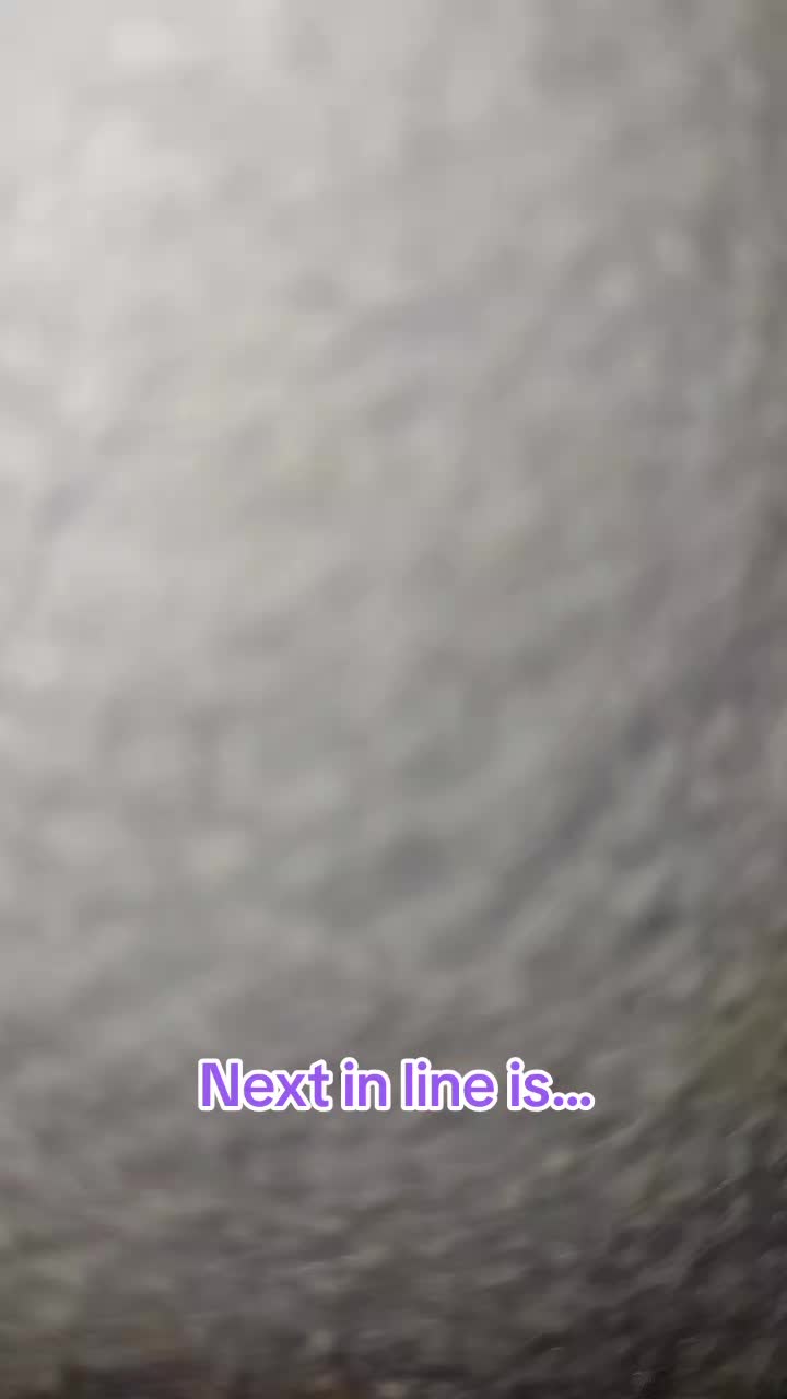 @Natalie 💜🧭💎