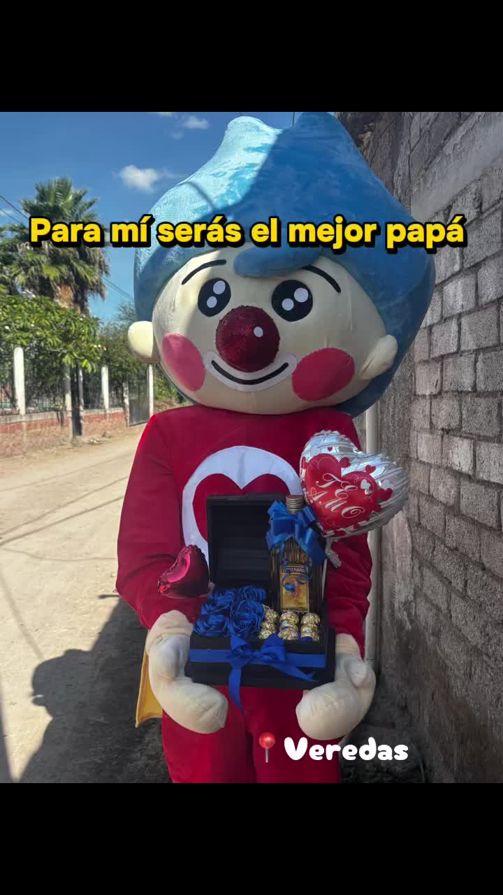 @Cachetitos 🫶