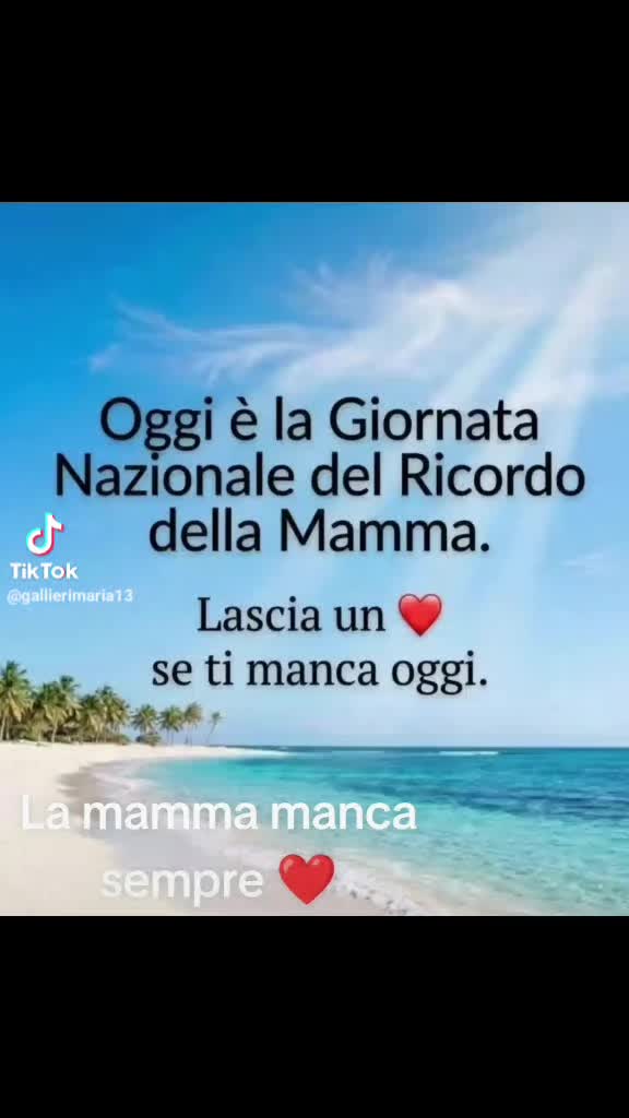 @lamammadirosyeale🥰