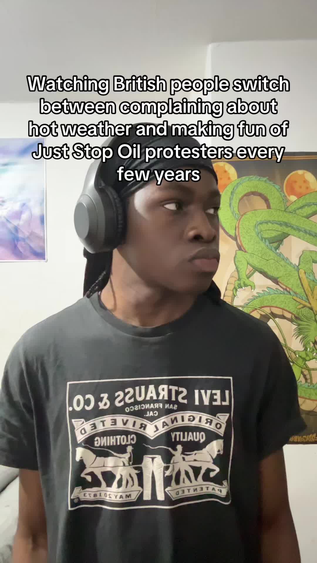 @Sinstack