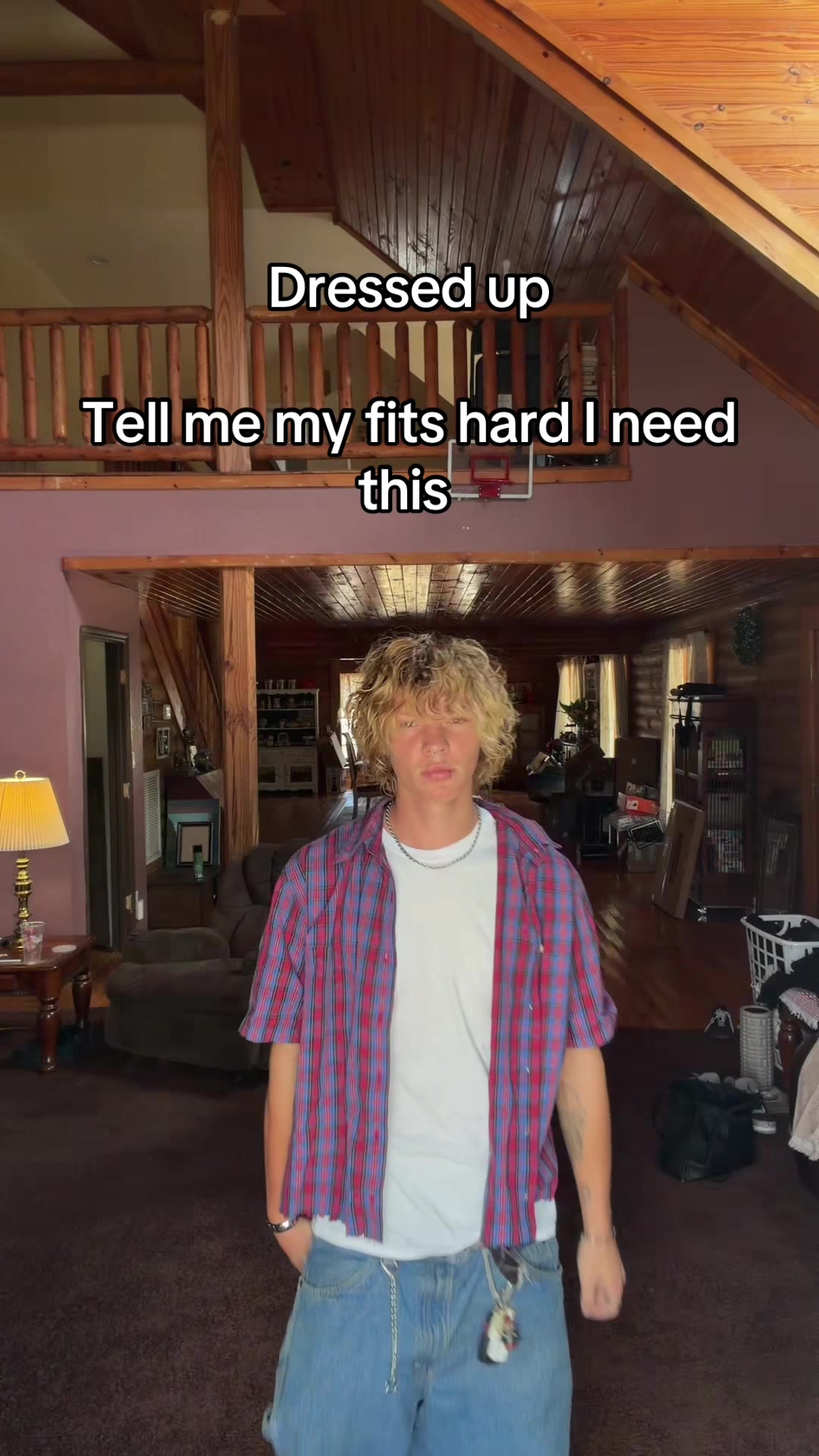 @fivedaystilsalvation