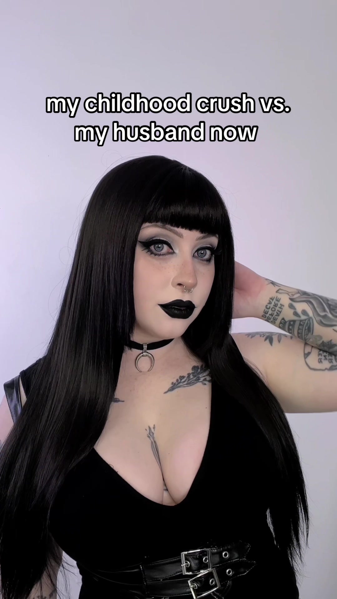 @gothpixi