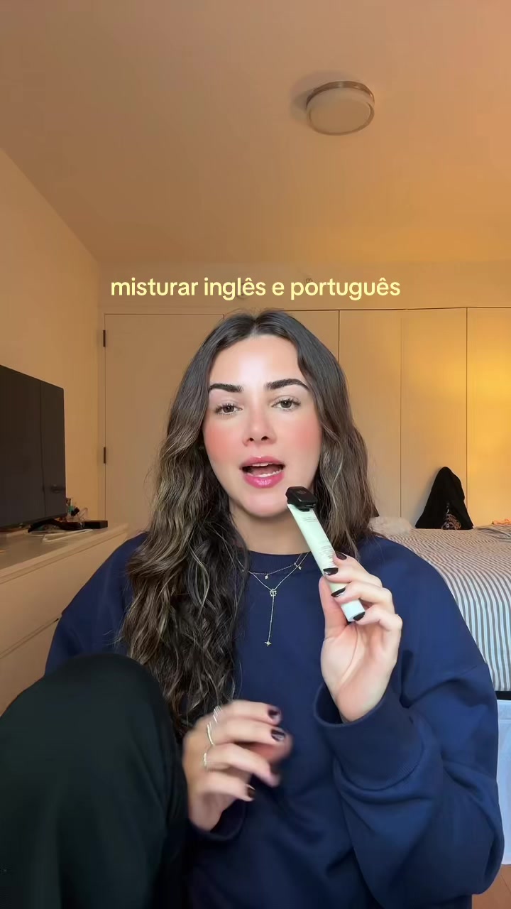 @Iza