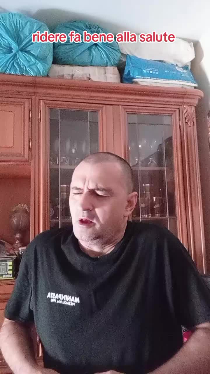 @Luca Pisti_official/@1