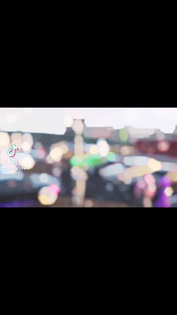 @DrePeeCarMeets🎥✨