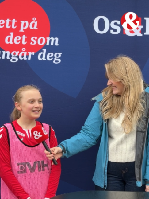 @Os & Fusaposten