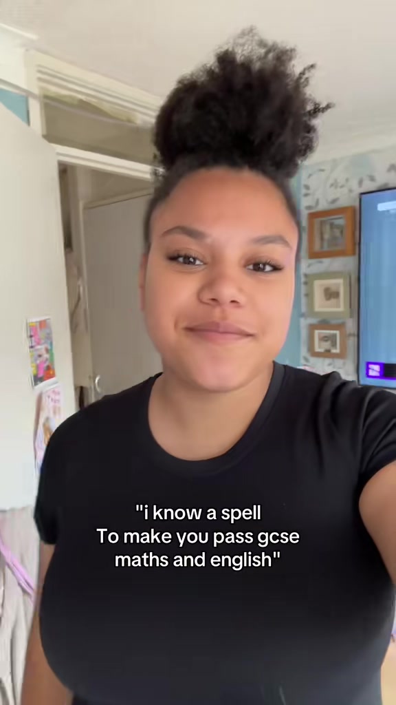 @mya💗💕💖💘💓💞