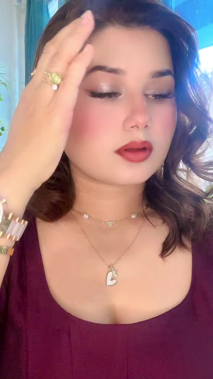 @Sirjana bhuwan❤️