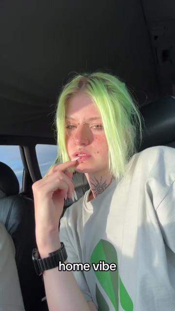 @kimidori🍀