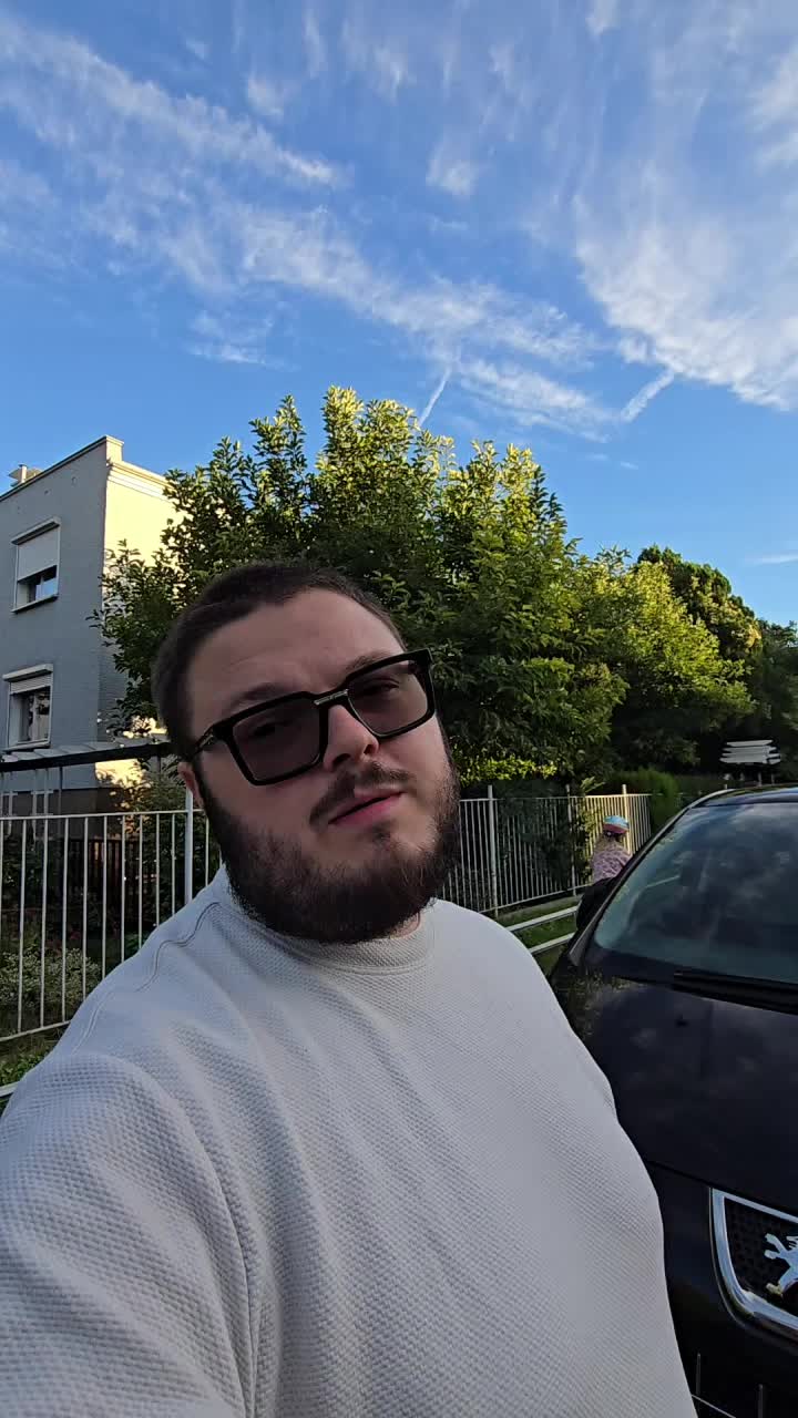 @Arti_AutografⓂ️