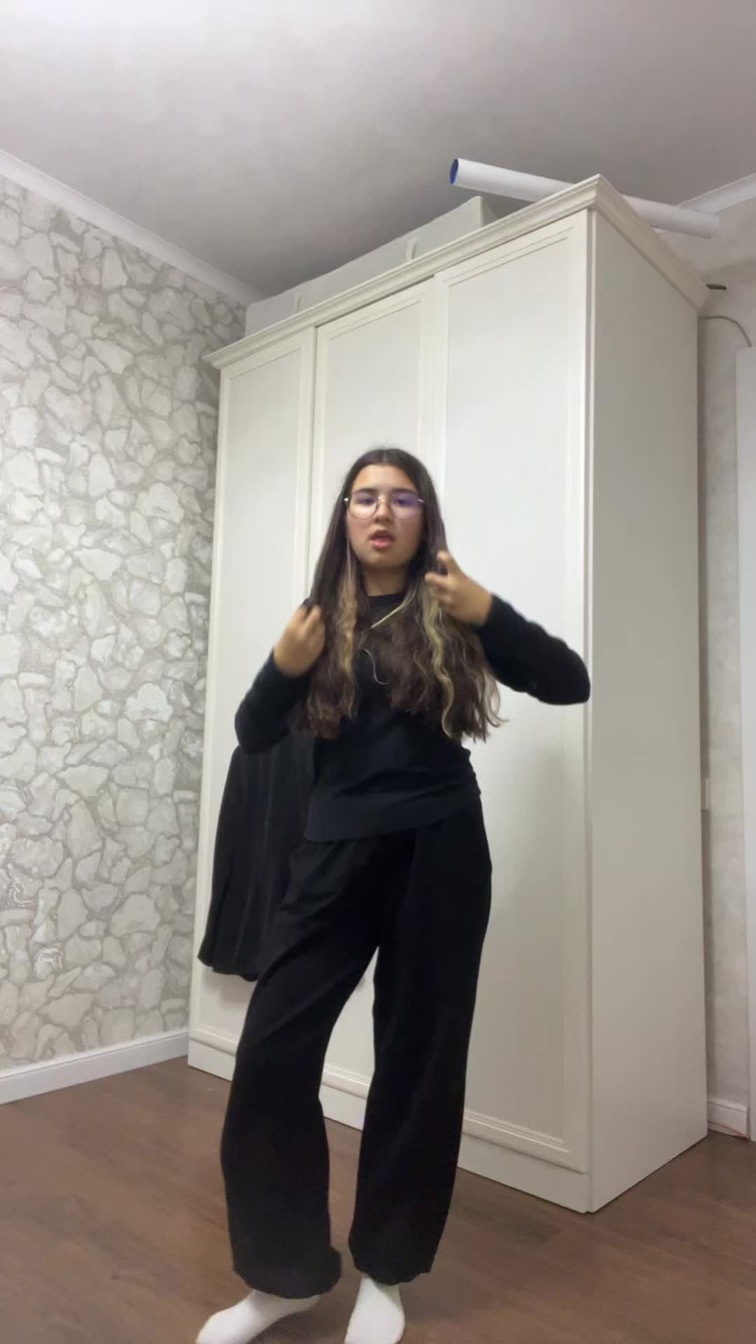 @Yasminka🫶