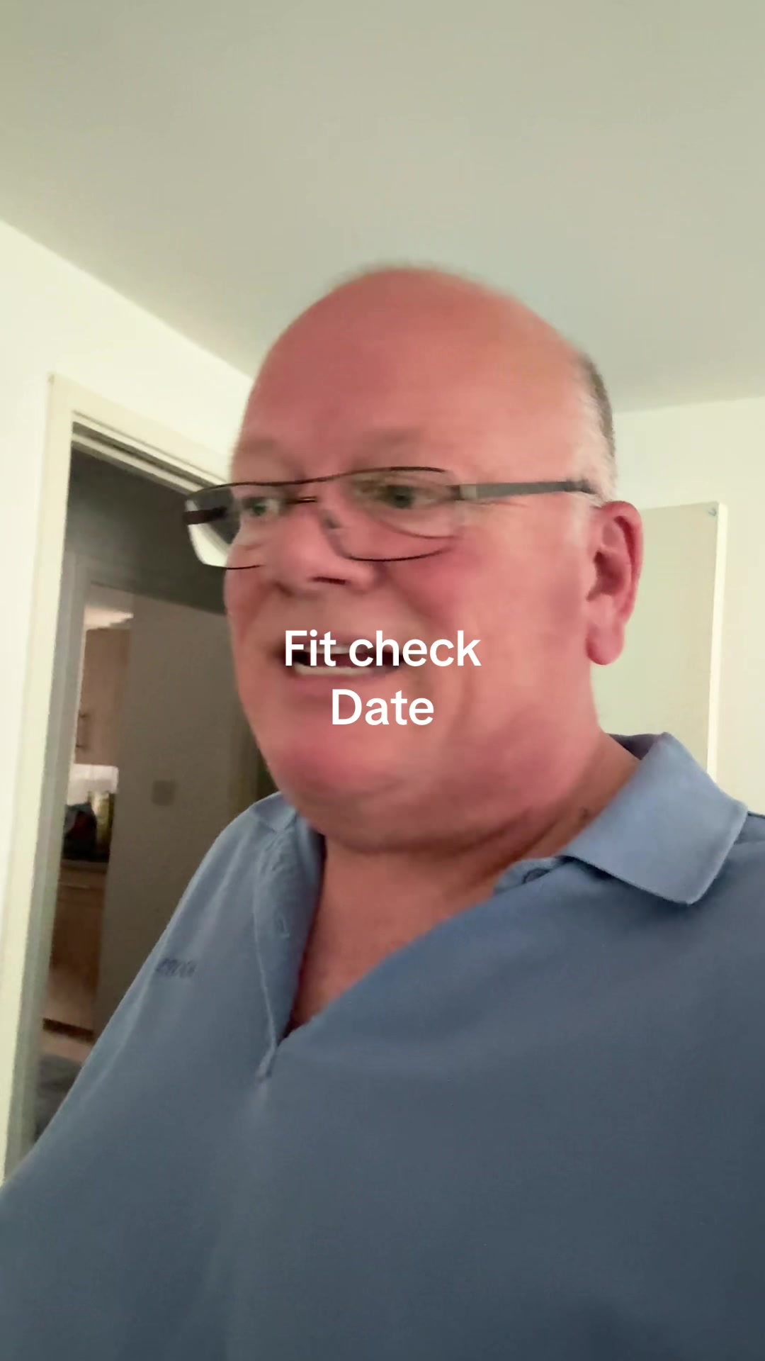 @BIGBARTMAN
