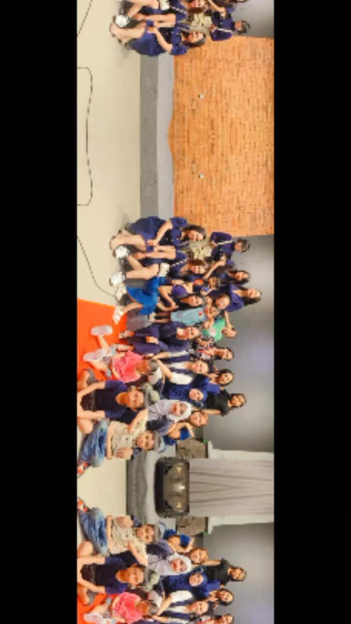 @Widi