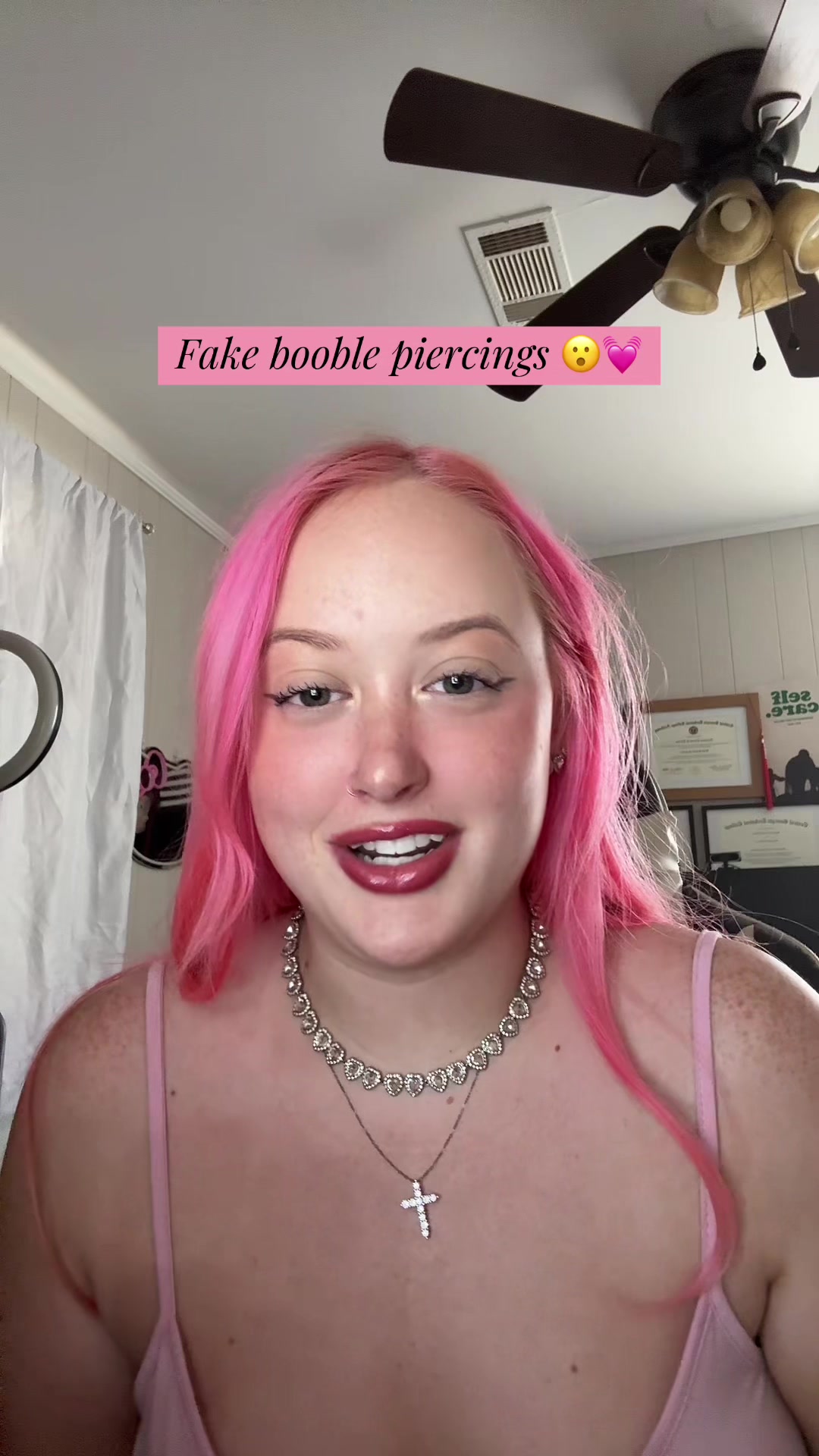 @Via🪽