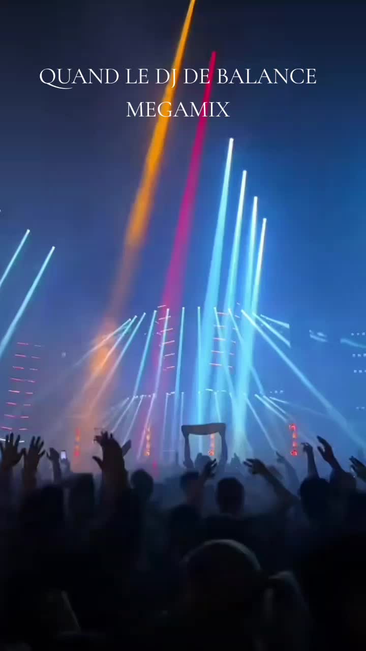 @TECHNO WORLD
