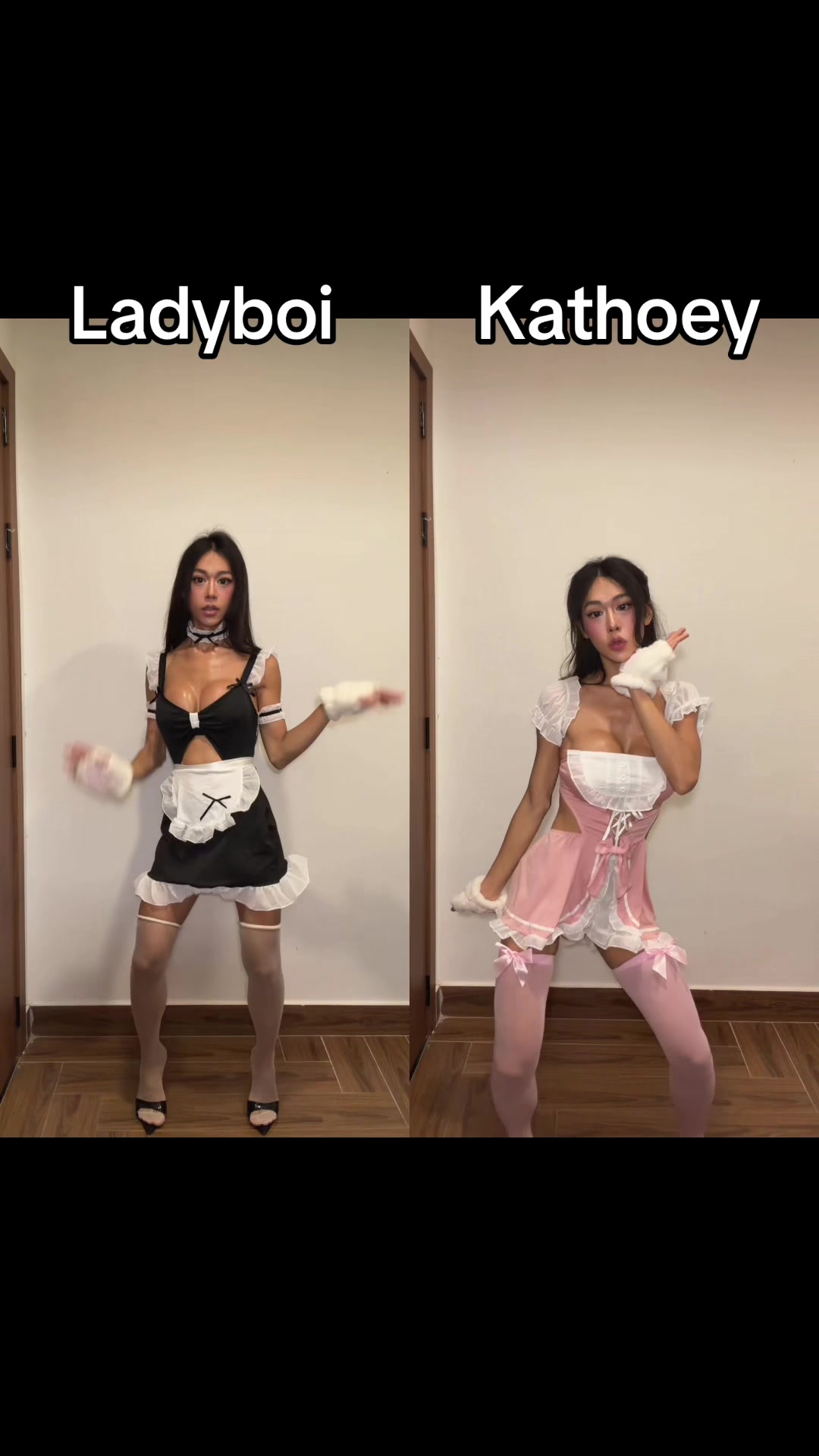 @Kimberlyladiboi