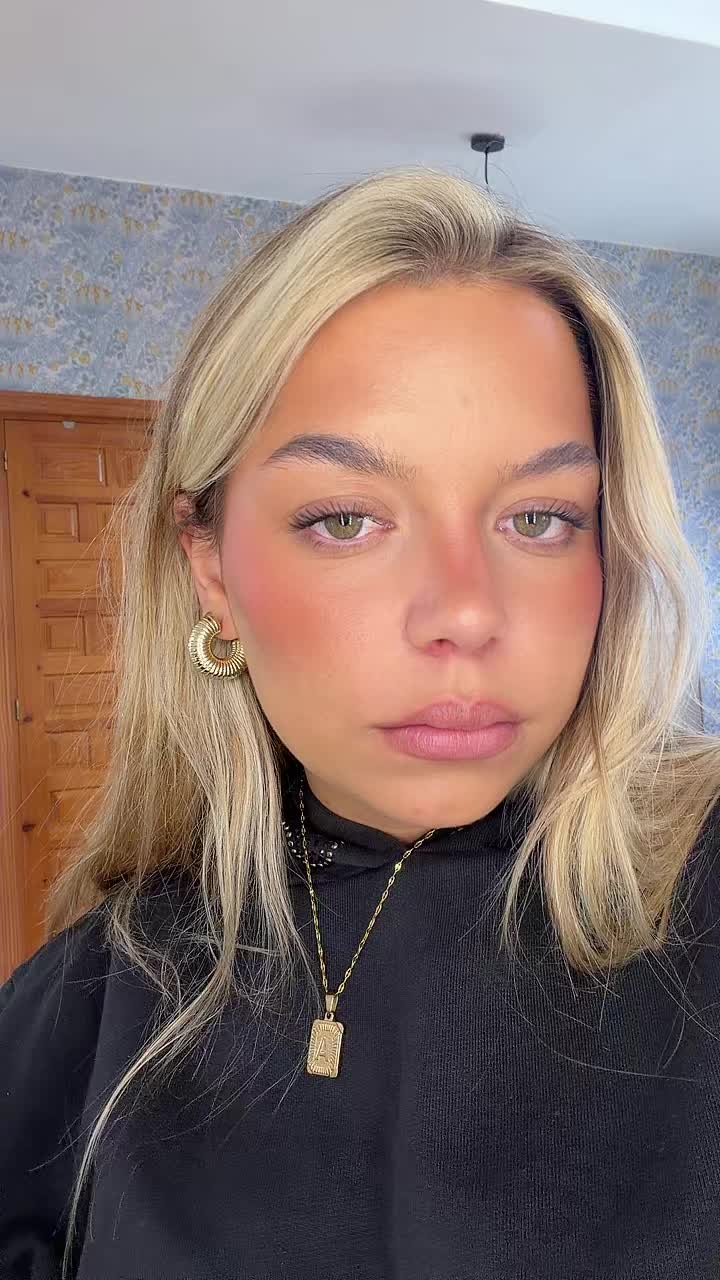 @angelasppp
