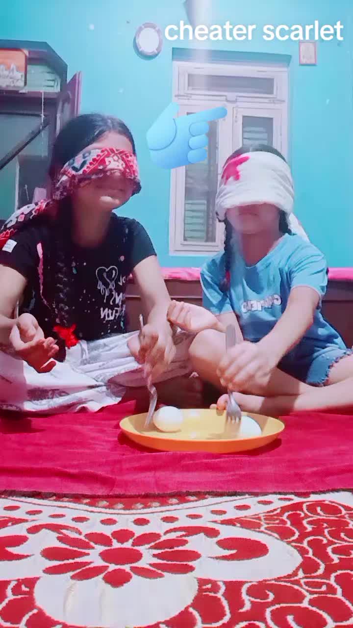 @Archana🥰santosh🧿