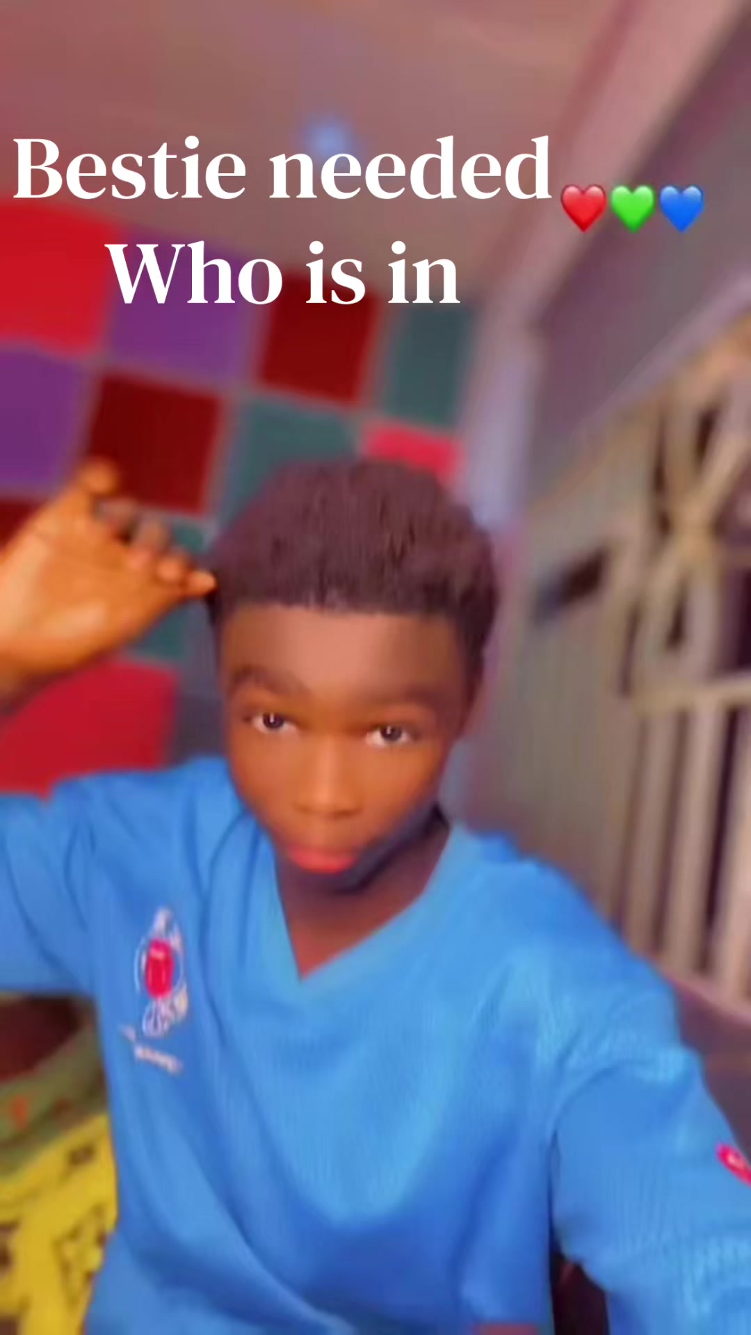 @BENGAZY DE YOUNG 09