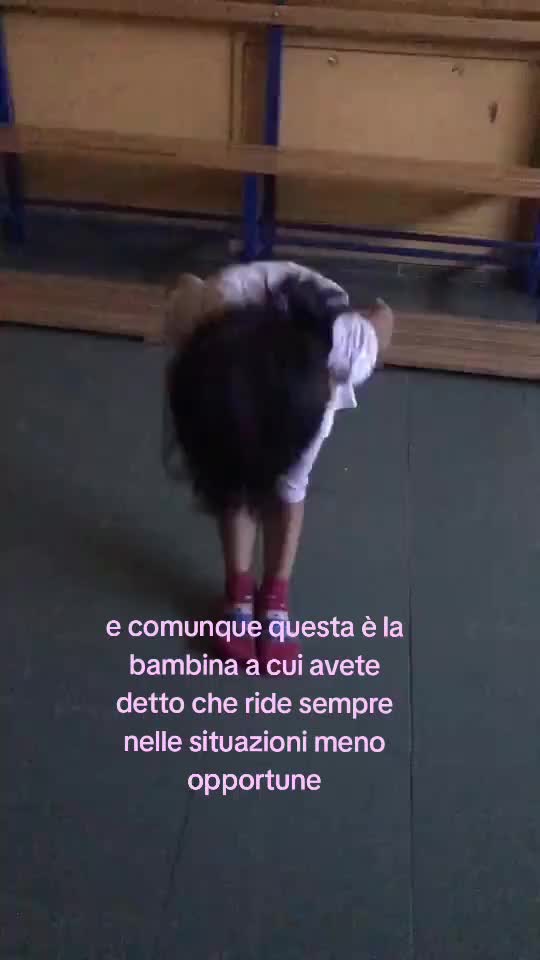 @angi_spamm🧟&zwj;♀️🙏🏼