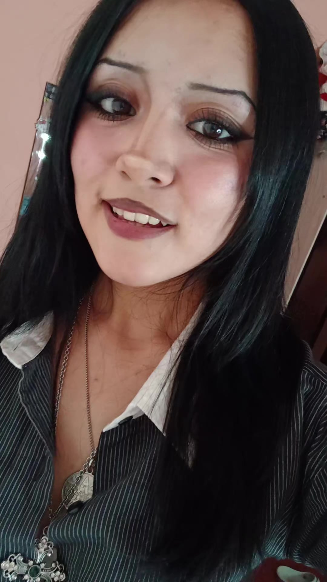 @Meli