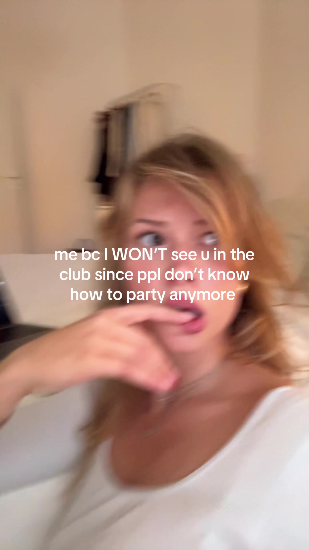 @emms