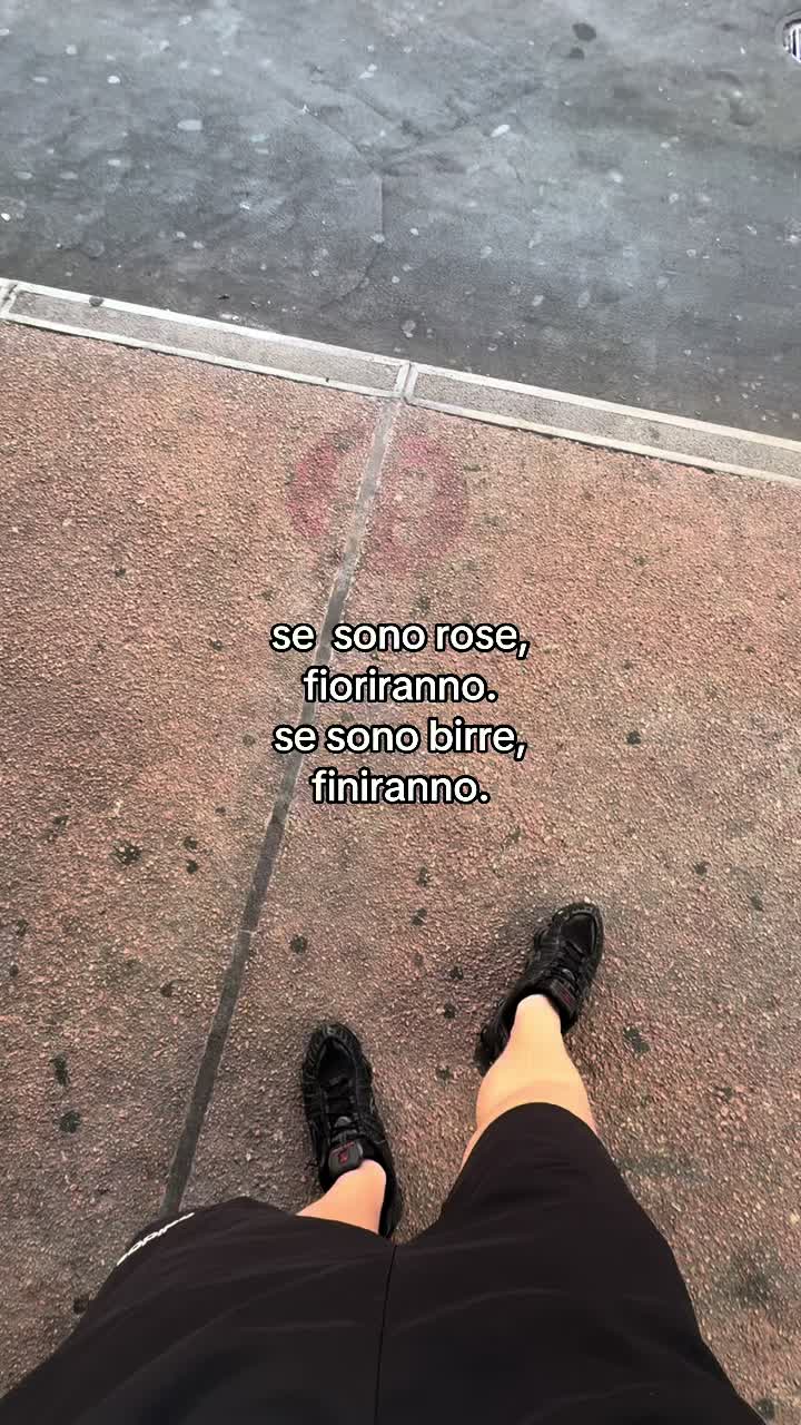 @fil