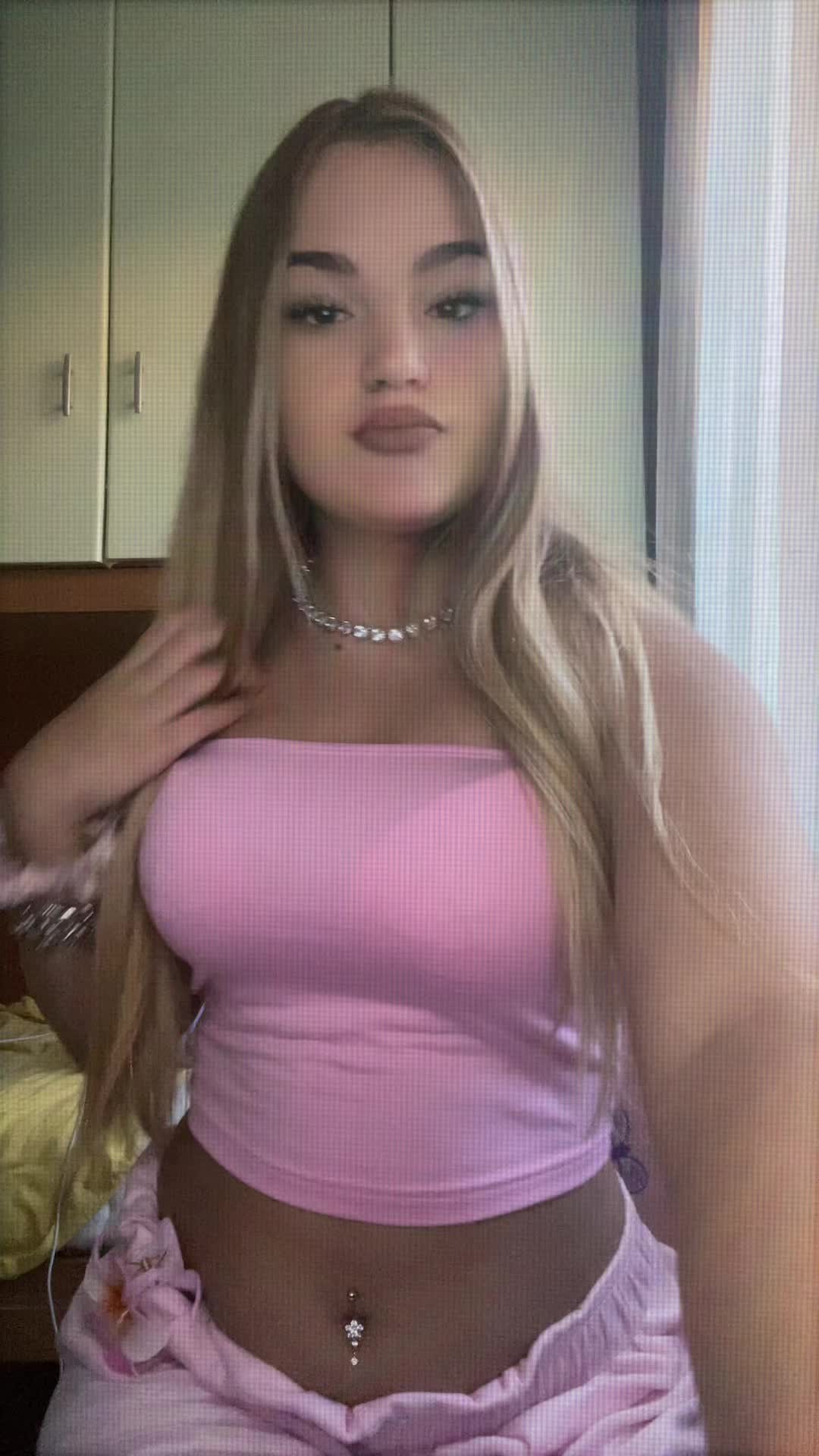 @Авроры👱🏻&zwj;♀️