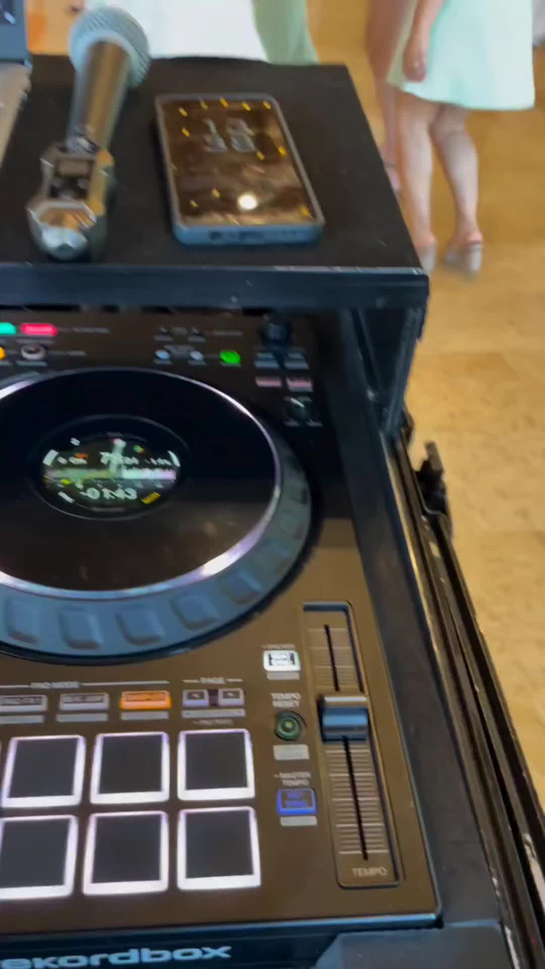 @dj_sk3rdi 🇦🇱🇮🇹