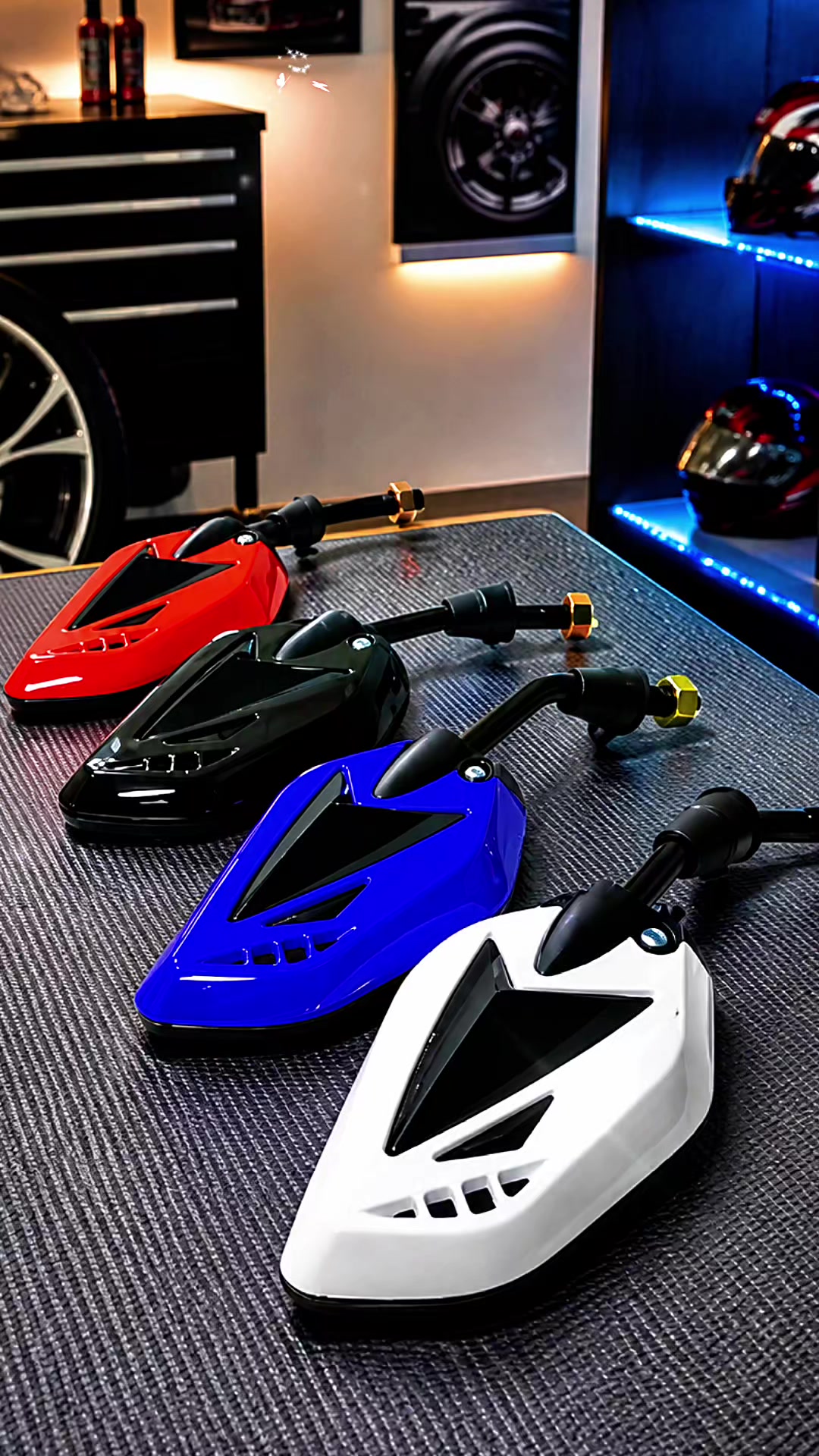 @BARIKLANALED