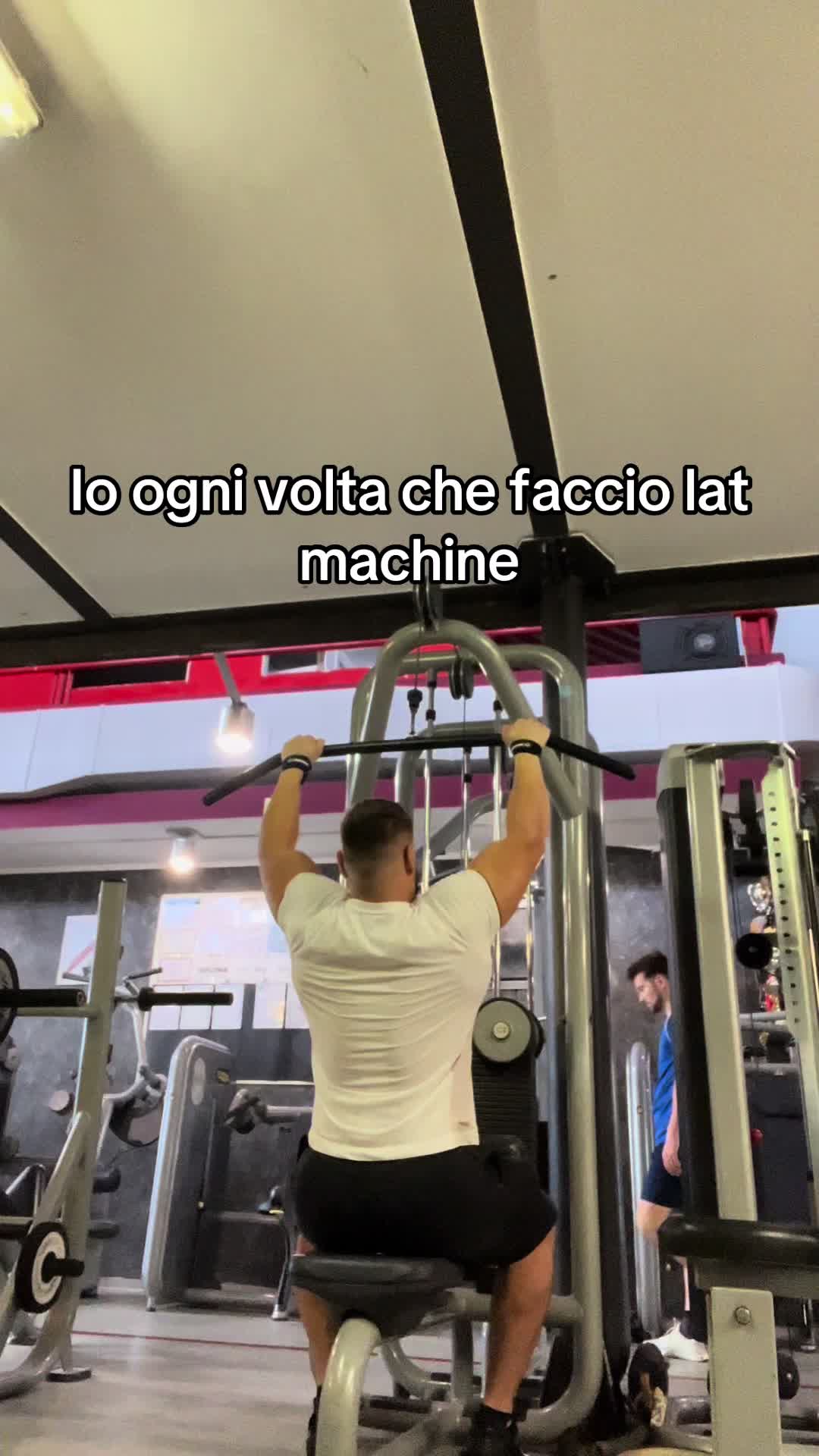 @Er_gorillone
