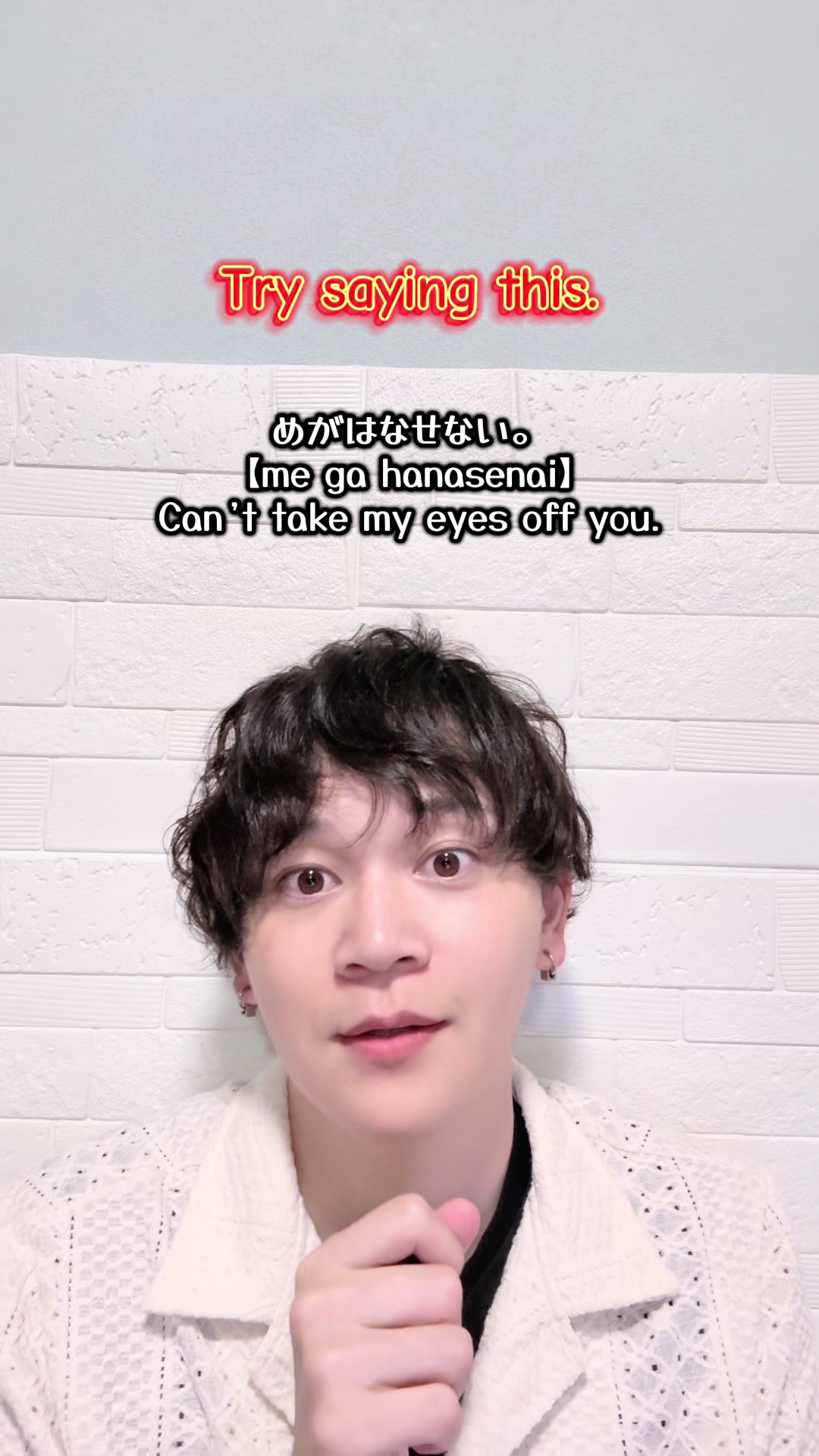 @Yuma Kondo