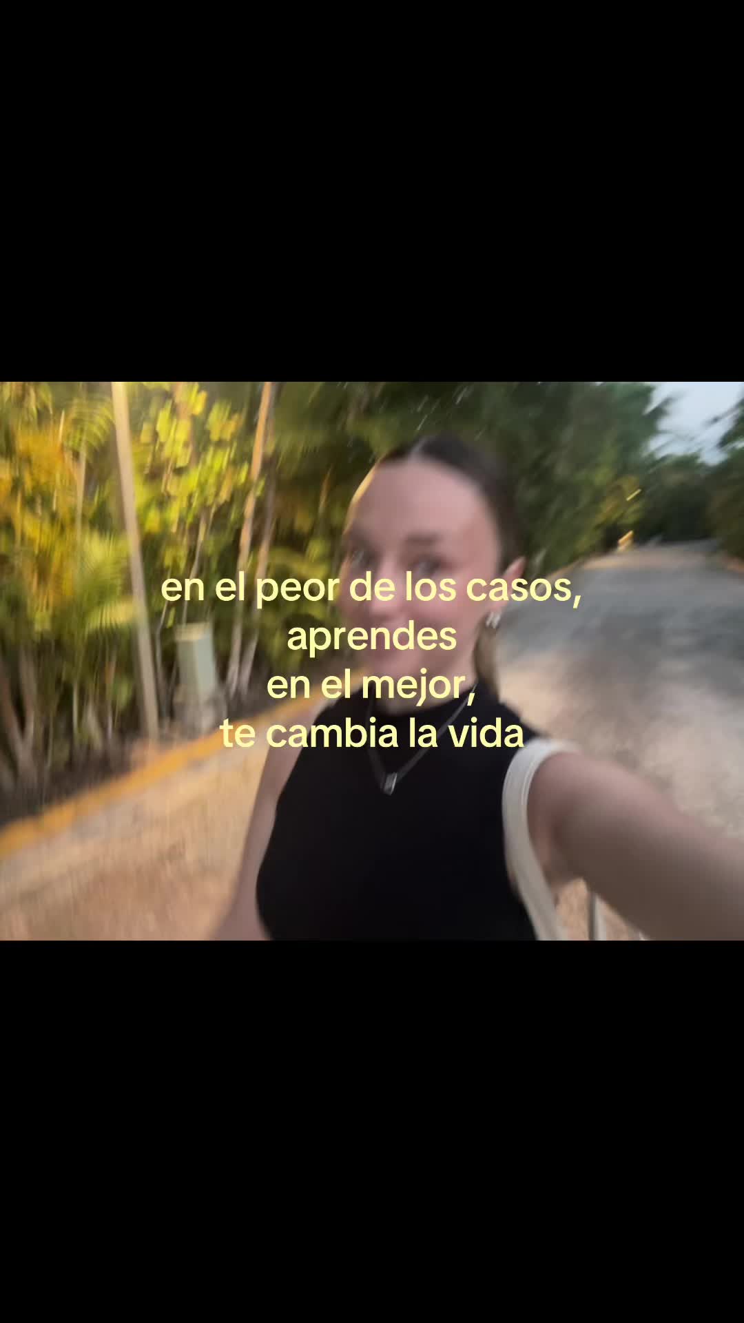 @Cloudy &Aacute;lvarez