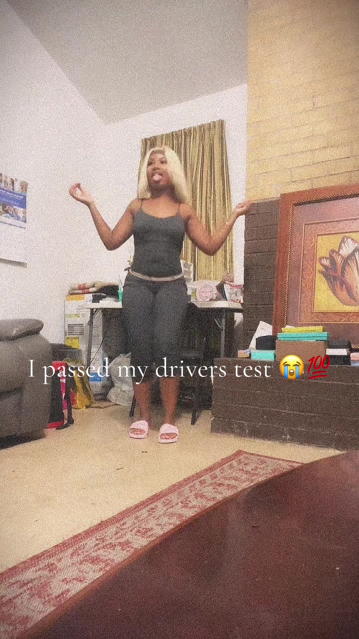 @nonchalant.8_
