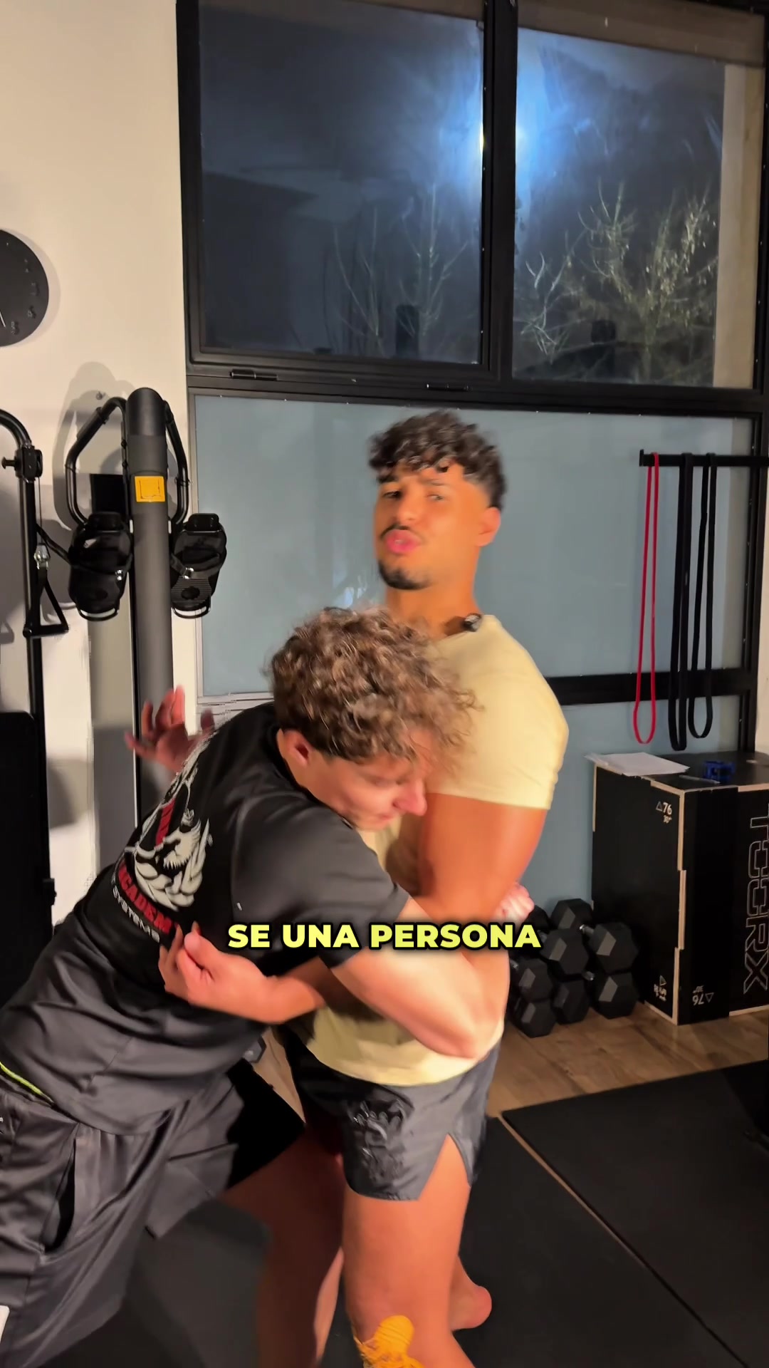 @juliocesar_instructor