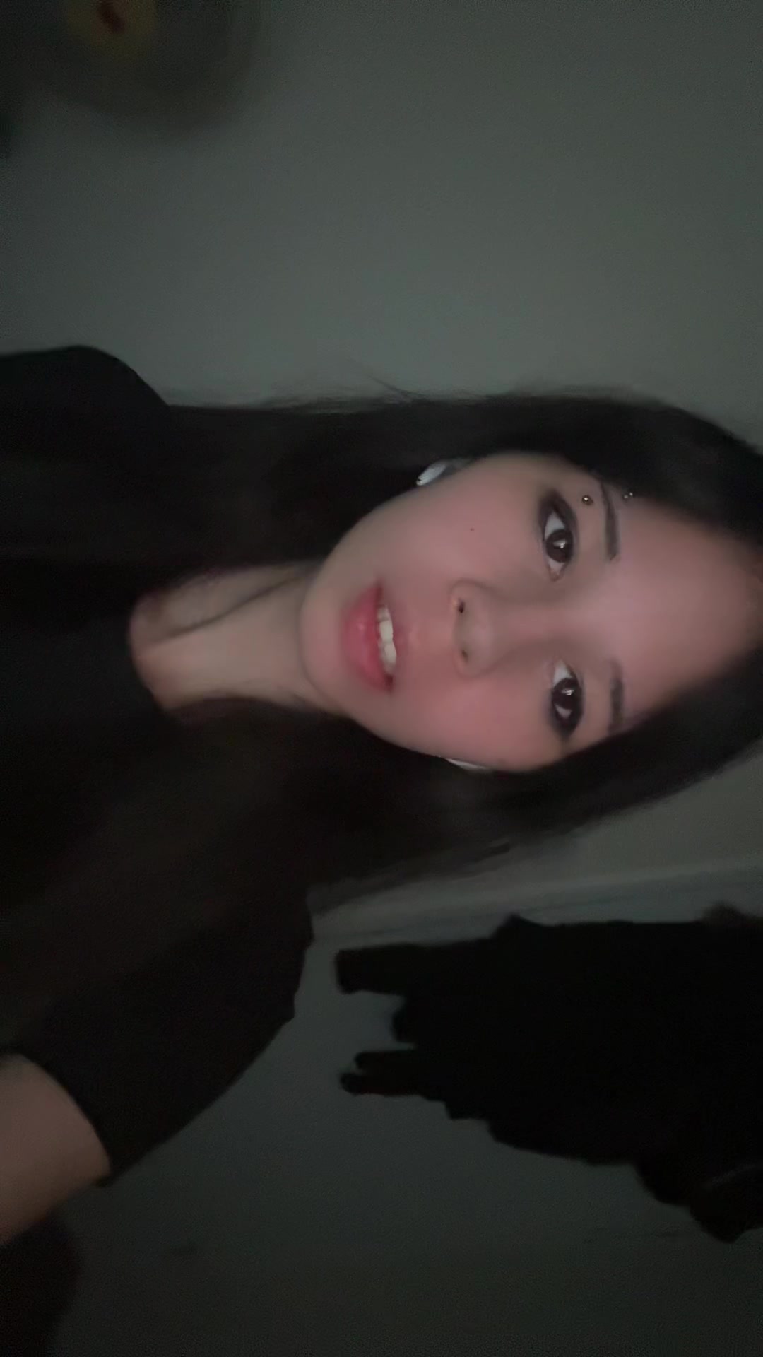 @๐๐๐ซ๐ฆ๐ข๐ฉ๐ฉ๐ ๐ง๐ปโ๏ธ๐ฆ