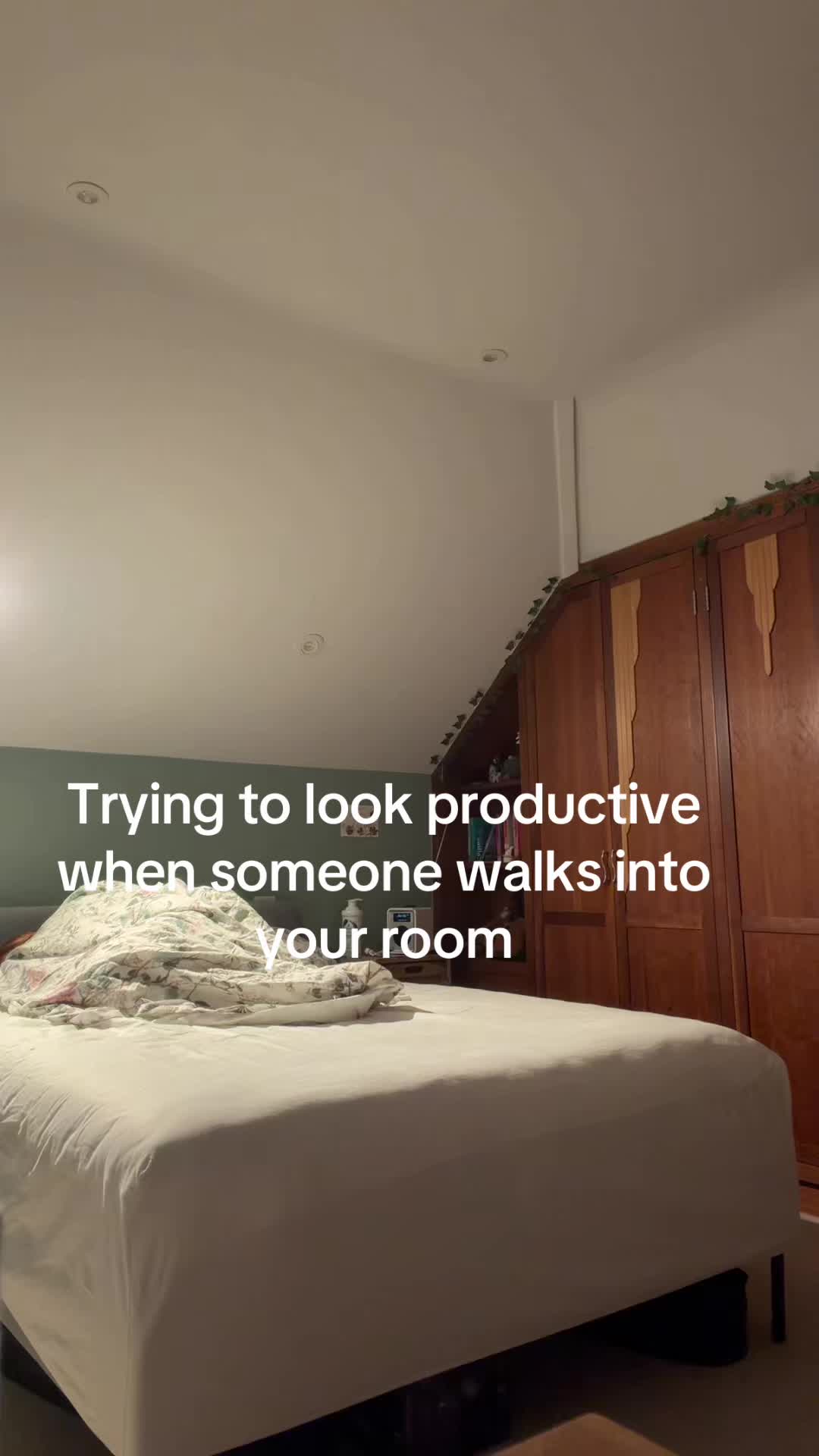 @yeahitskirsty