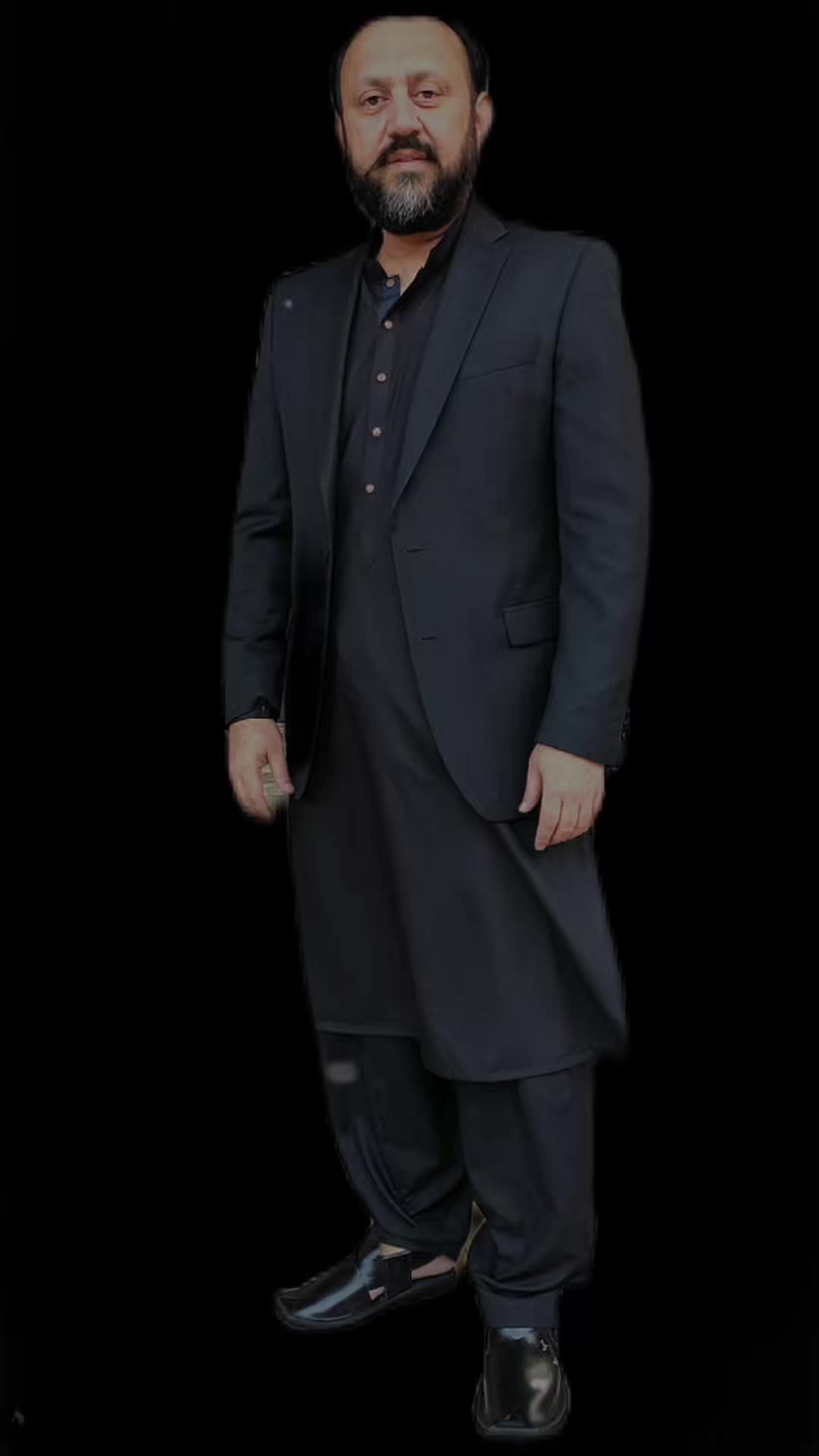 @ASSAD SAJJAD BUTT