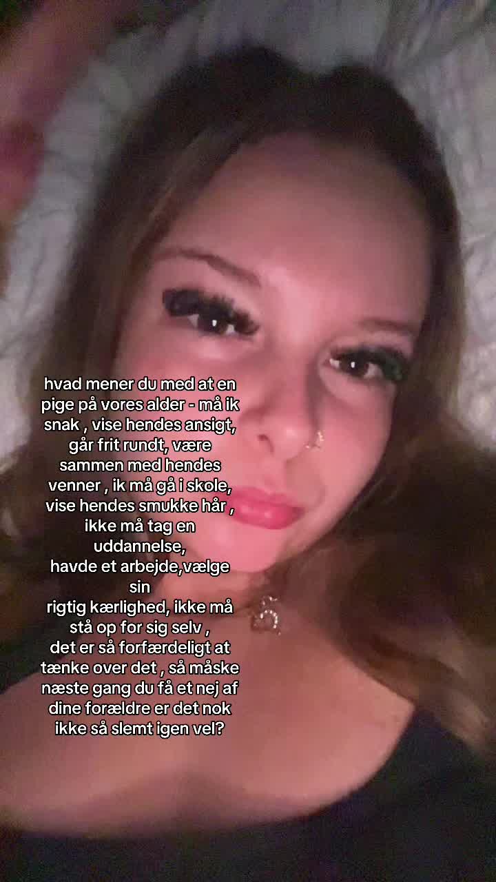@ida.bergstromb.spam