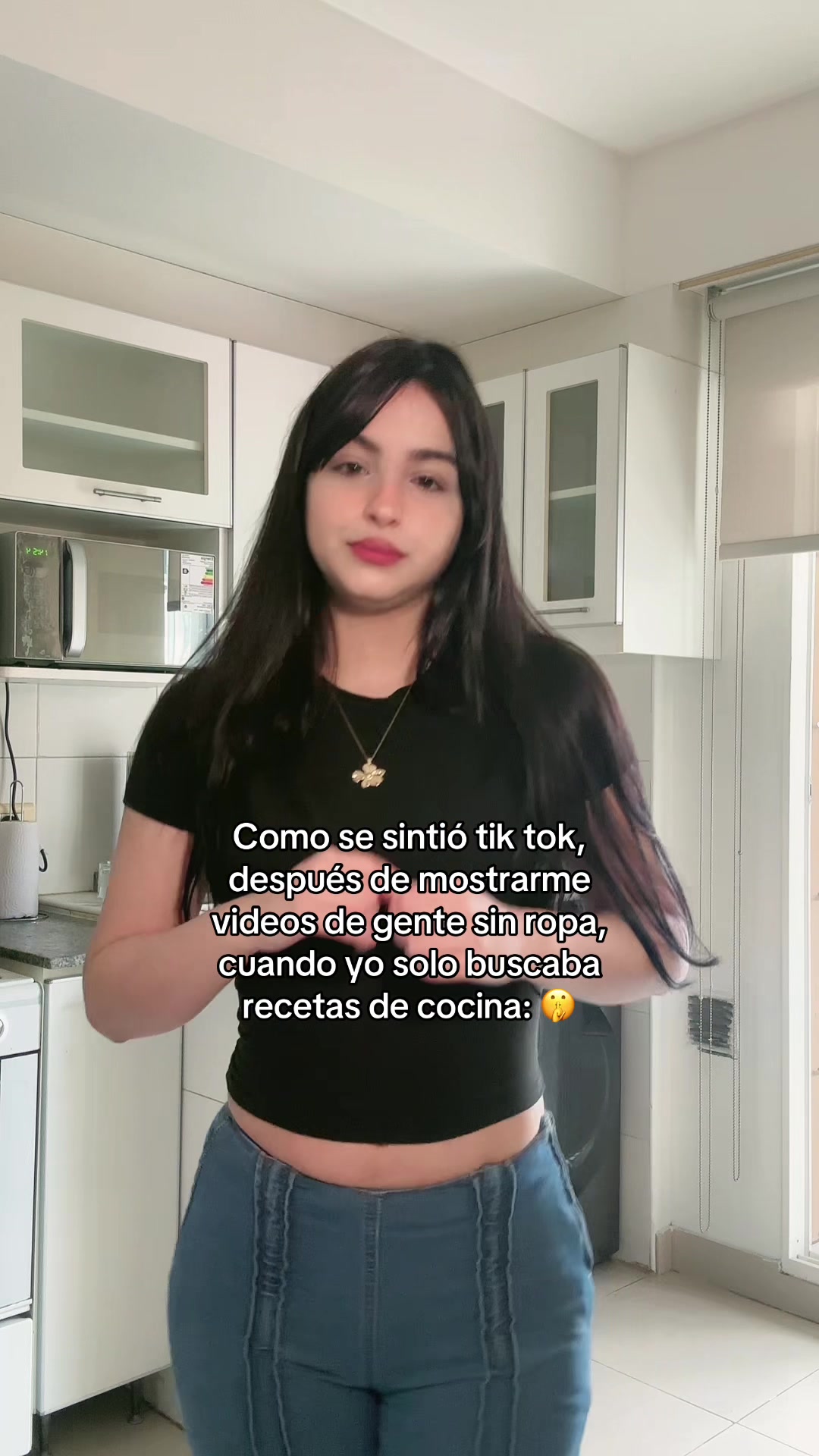 @VeroHernandez 🦐