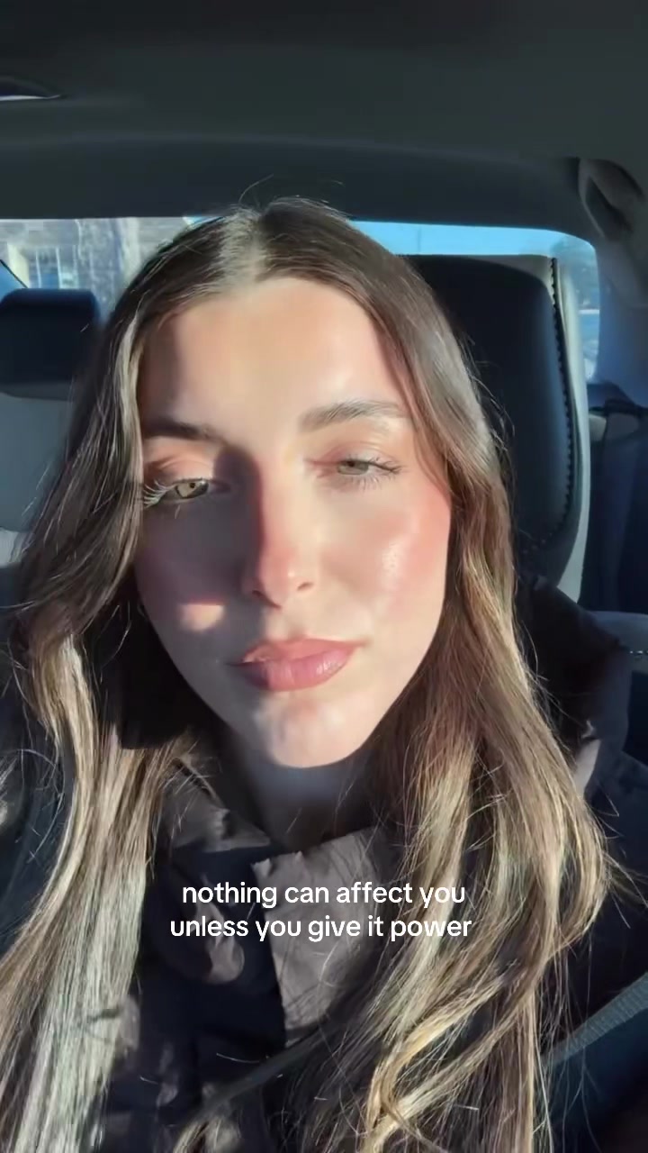 @marta_pons