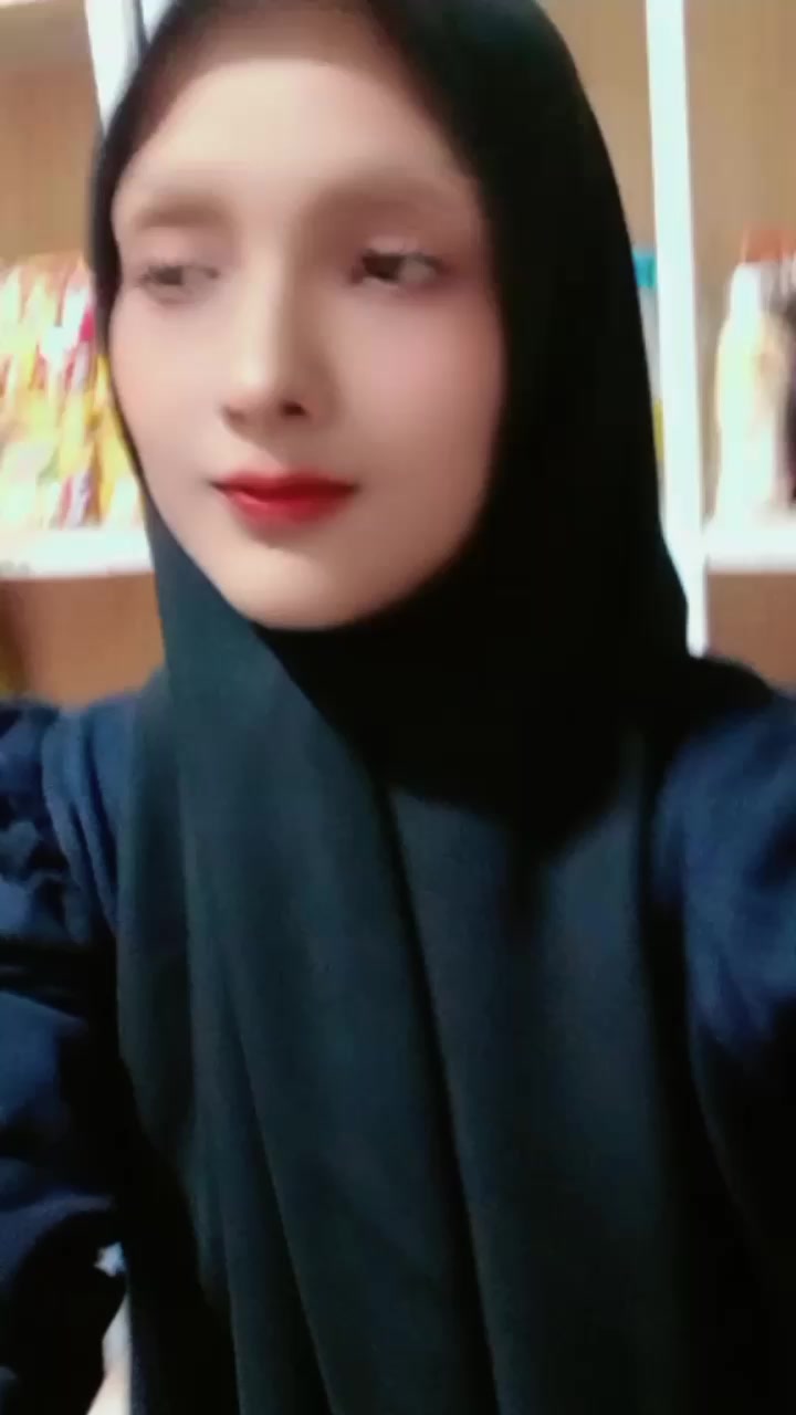 @🎀RINDU🥰🎀