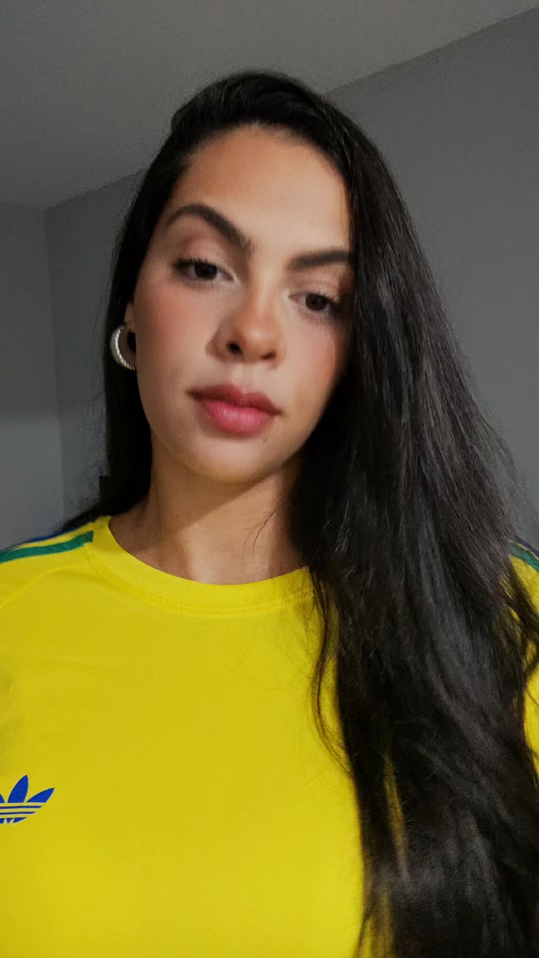@Bruna Roberta