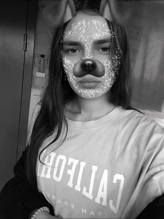 @𝒁𝒍𝒂𝒚𝒂 𝑴𝒐𝒏𝒂𝒔𝒉𝒌𝒂☠️