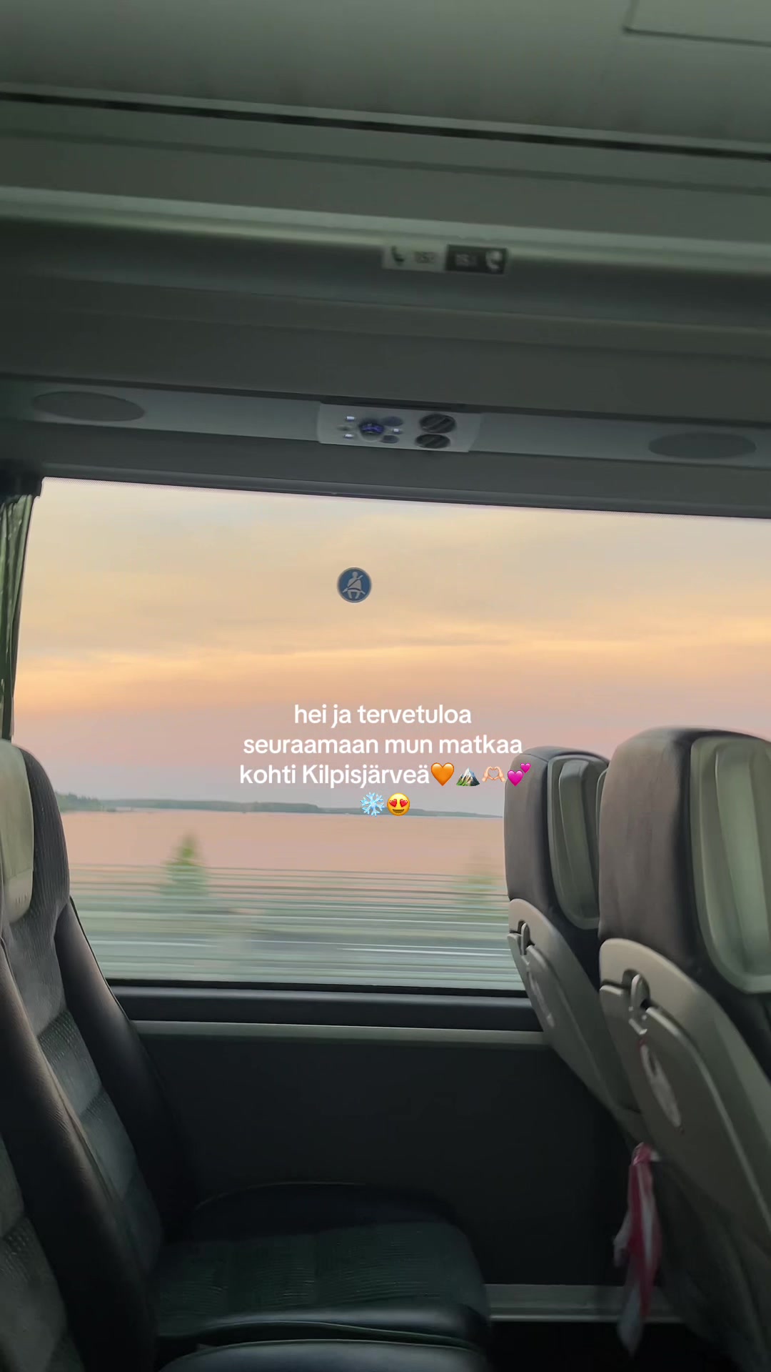 @Sanni Liukkonen